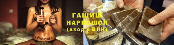 mix Богородицк